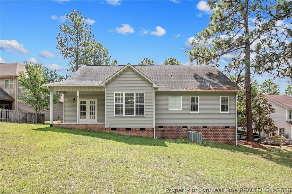 152 Lakeland Port, Sanford, NC 27332 — photo 34