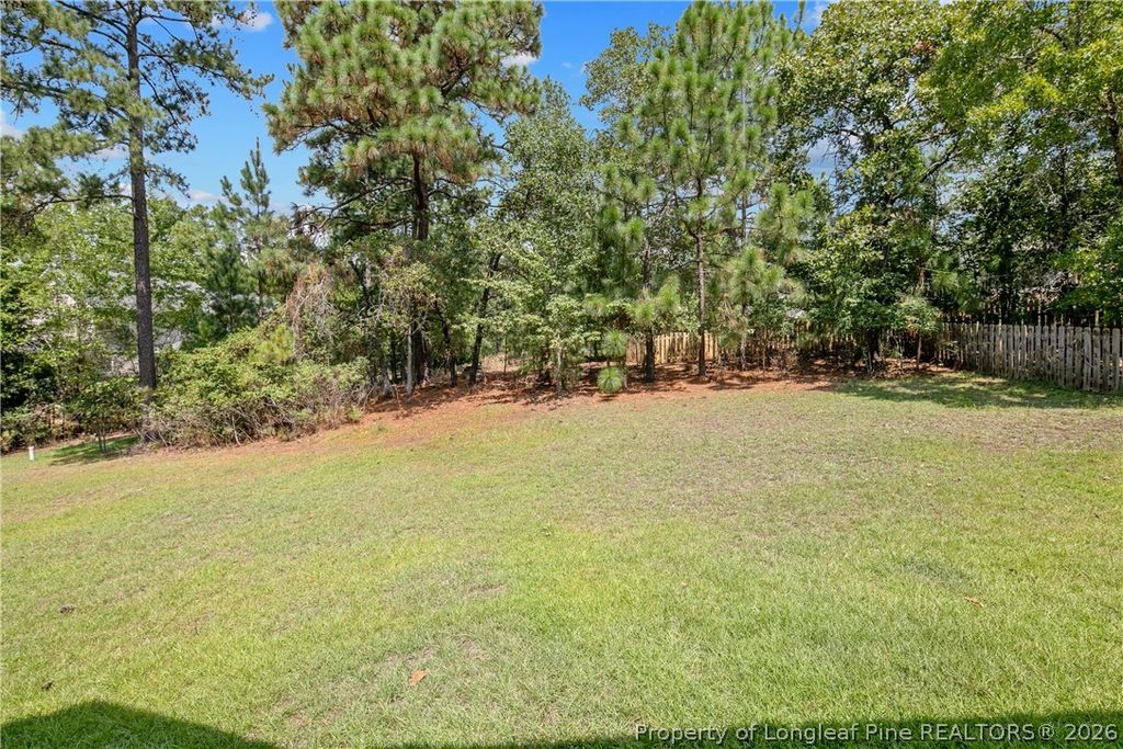152 Lakeland Port, Sanford, NC 27332 — photo 37