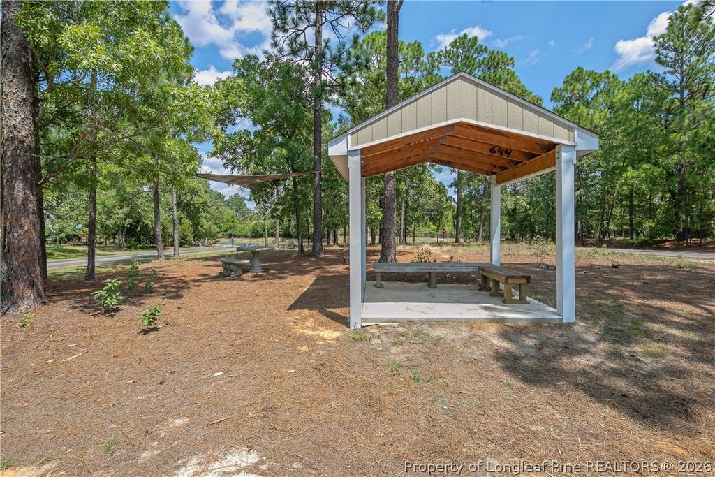 152 Lakeland Port, Sanford, NC 27332 — photo 39