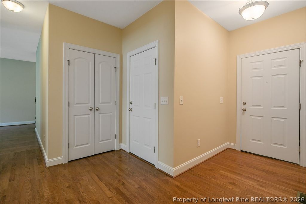 152 Lakeland Port, Sanford, NC 27332 — photo 4