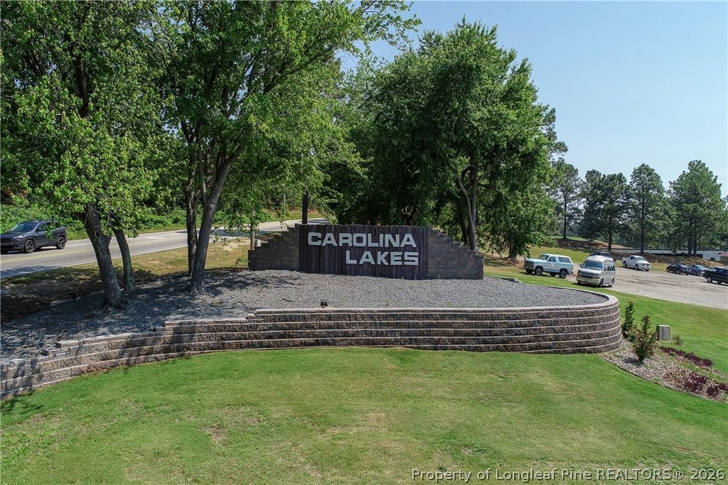 152 Lakeland Port, Sanford, NC 27332 — photo 40