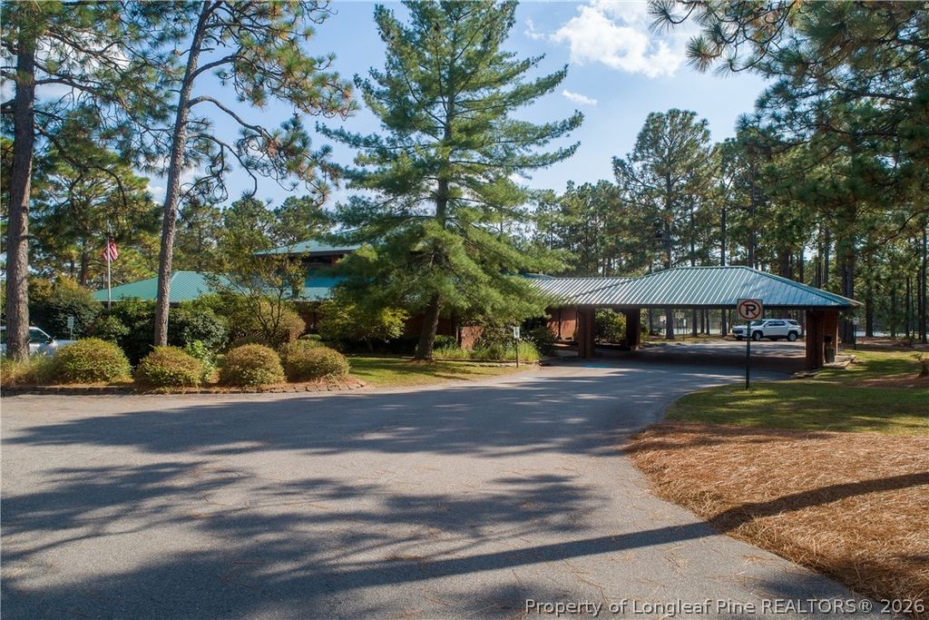 152 Lakeland Port, Sanford, NC 27332 — photo 43