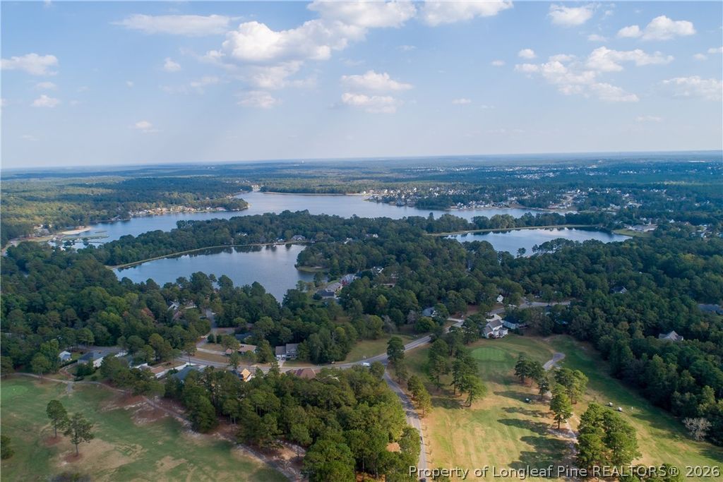 152 Lakeland Port, Sanford, NC 27332 — photo 44