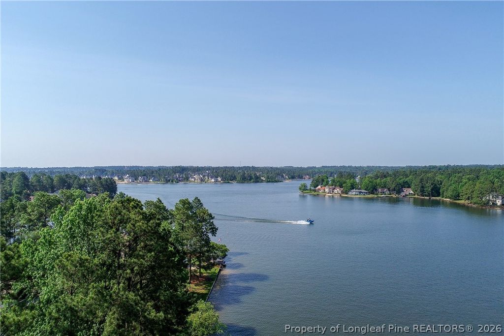 152 Lakeland Port, Sanford, NC 27332 — photo 45