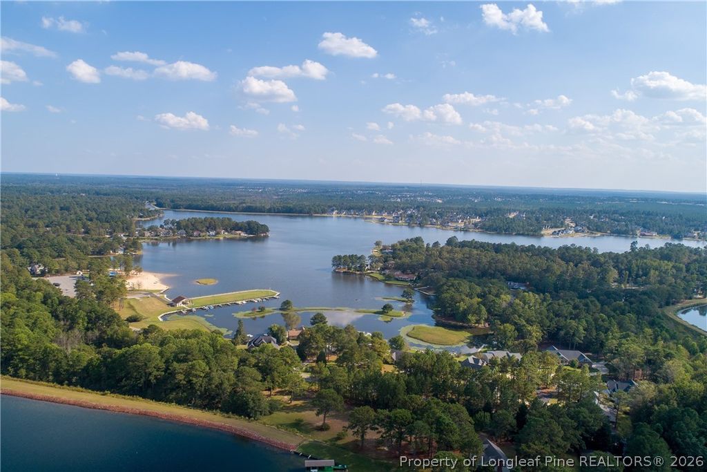 152 Lakeland Port, Sanford, NC 27332 — photo 46