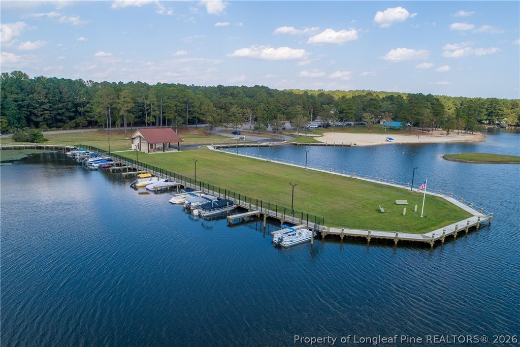 152 Lakeland Port, Sanford, NC 27332 — photo 47