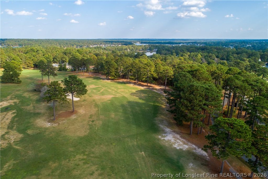 152 Lakeland Port, Sanford, NC 27332 — photo 49