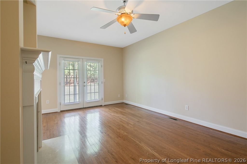 152 Lakeland Port, Sanford, NC 27332 — photo 5