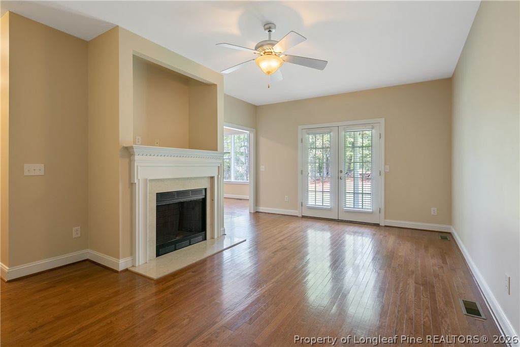 152 Lakeland Port, Sanford, NC 27332 — photo 6