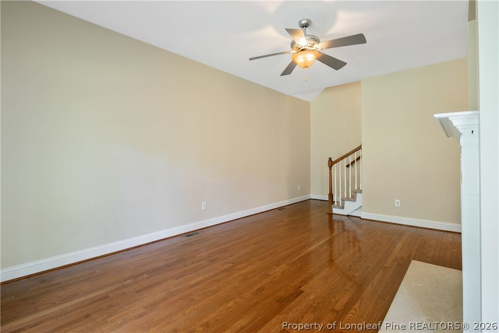 152 Lakeland Port, Sanford, NC 27332 — photo 7