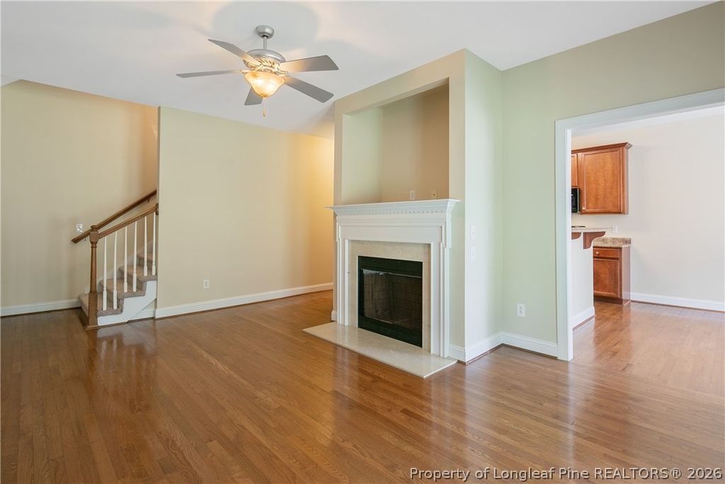 152 Lakeland Port, Sanford, NC 27332 — photo 8
