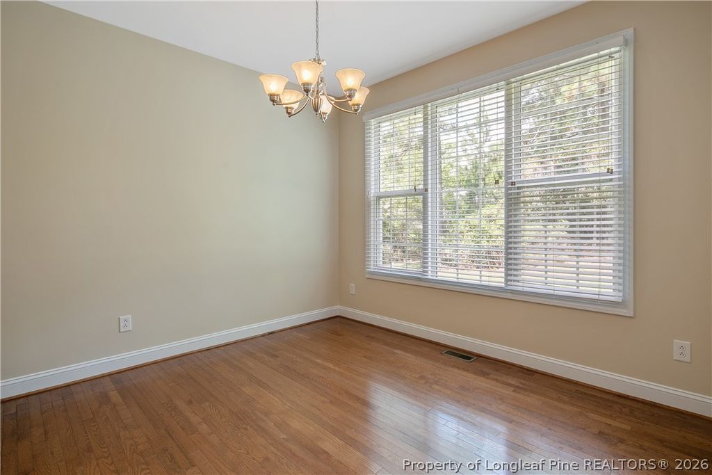 152 Lakeland Port, Sanford, NC 27332 — photo 9