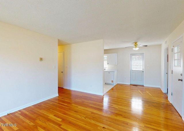 128 Valley Drive, Jonesborough, TN 37659