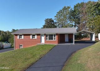 128 Valley Drive, Jonesborough, TN 37659