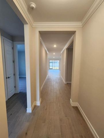 333 VILLORESI BOULEVARD, Nokomis, FL 34275