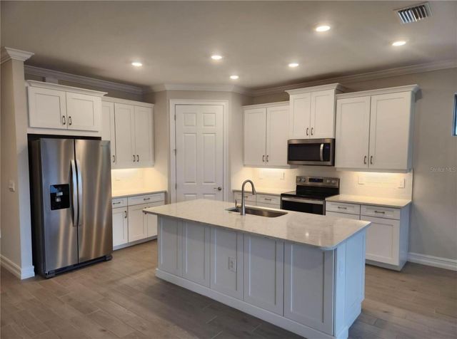 333 VILLORESI BOULEVARD, Nokomis, FL 34275