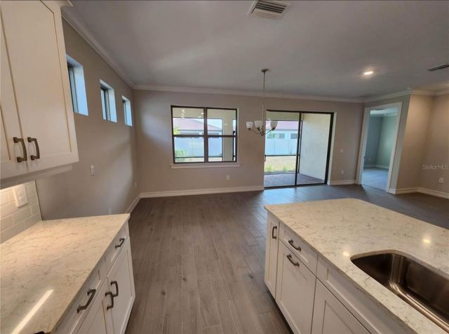 333 VILLORESI BOULEVARD, Nokomis, FL 34275
