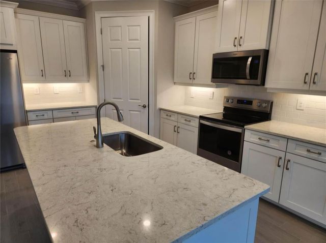 333 VILLORESI BOULEVARD, Nokomis, FL 34275