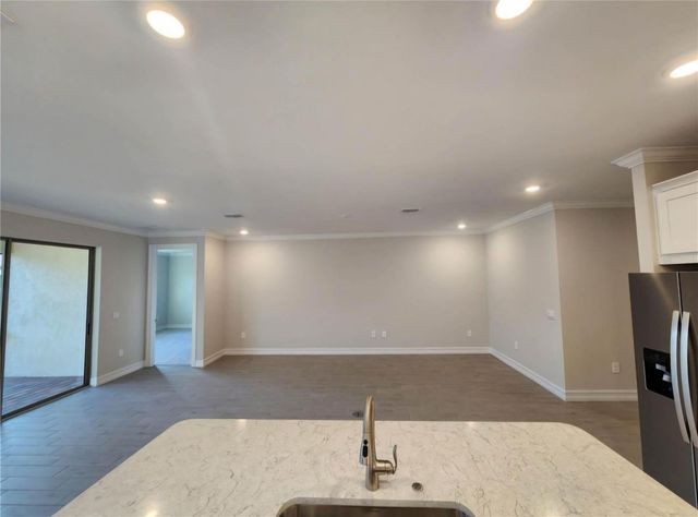 333 VILLORESI BOULEVARD, Nokomis, FL 34275