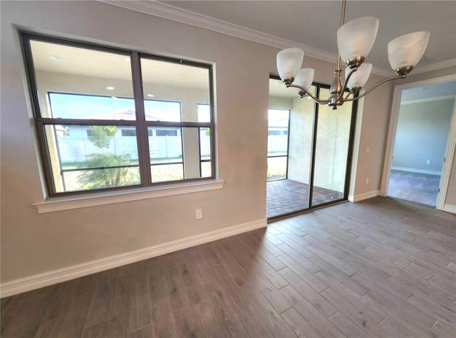 333 VILLORESI BOULEVARD, Nokomis, FL 34275