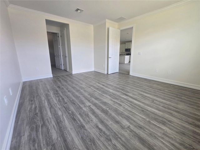 333 VILLORESI BOULEVARD, Nokomis, FL 34275
