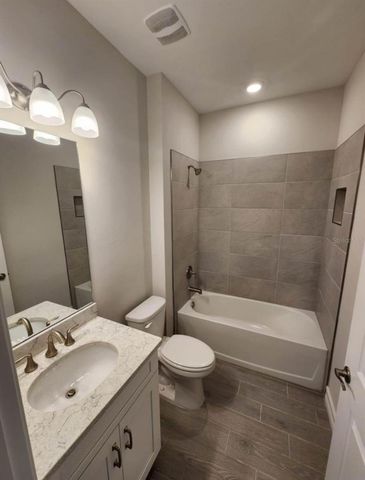 333 VILLORESI BOULEVARD, Nokomis, FL 34275