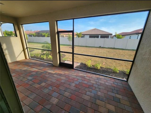 333 VILLORESI BOULEVARD, Nokomis, FL 34275