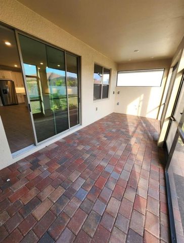 333 VILLORESI BOULEVARD, Nokomis, FL 34275