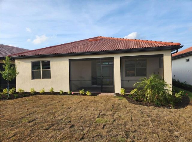 333 VILLORESI BOULEVARD, Nokomis, FL 34275