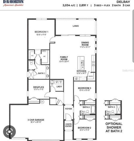 333 VILLORESI BOULEVARD, Nokomis, FL 34275