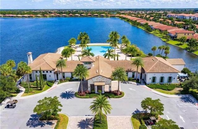 333 VILLORESI BOULEVARD, Nokomis, FL 34275