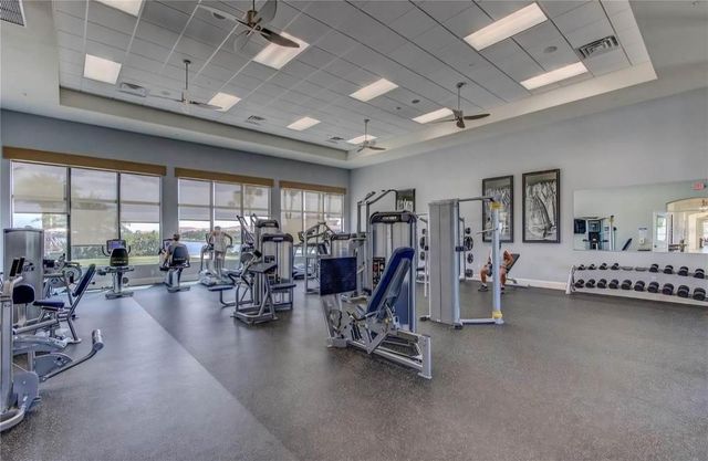 333 VILLORESI BOULEVARD, Nokomis, FL 34275
