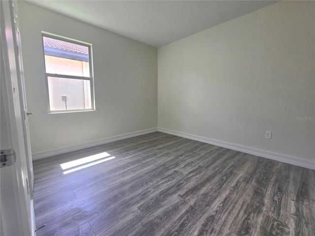 333 VILLORESI BOULEVARD, Nokomis, FL 34275