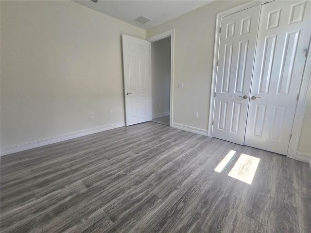 333 VILLORESI BOULEVARD, Nokomis, FL 34275