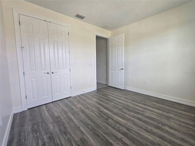 333 VILLORESI BOULEVARD, Nokomis, FL 34275