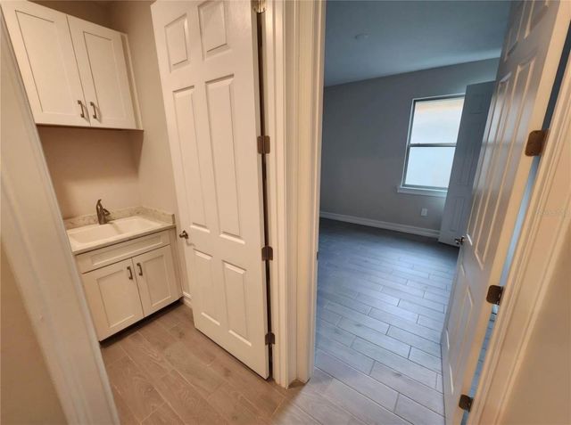 333 VILLORESI BOULEVARD, Nokomis, FL 34275