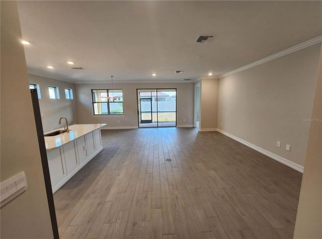 333 VILLORESI BOULEVARD, Nokomis, FL 34275
