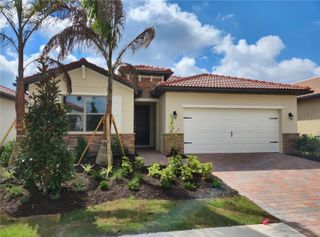 333 VILLORESI BOULEVARD, Nokomis, FL 34275