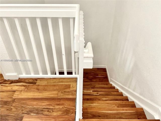 7472 NW 112th Path, Doral, FL 33178