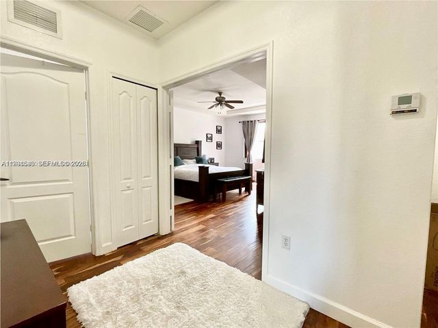 7472 NW 112th Path, Doral, FL 33178