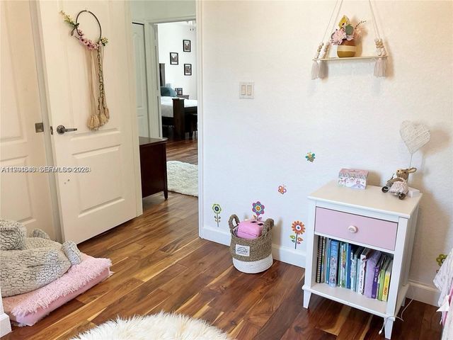 7472 NW 112th Path, Doral, FL 33178