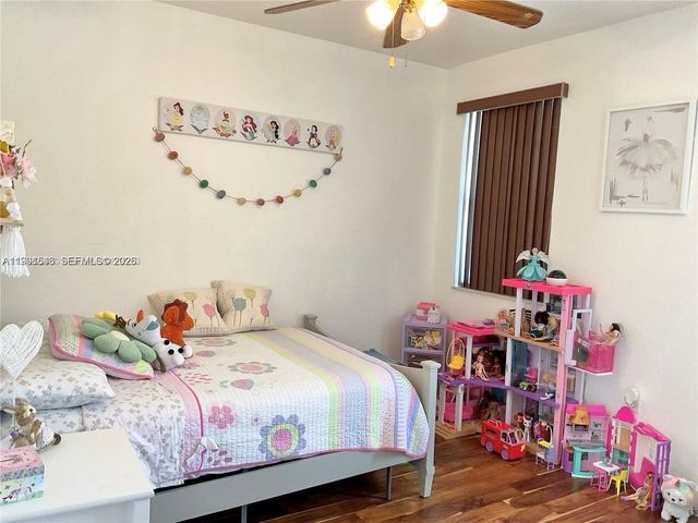 7472 NW 112th Path, Doral, FL 33178