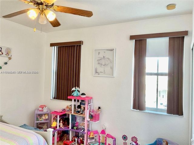 7472 NW 112th Path, Doral, FL 33178