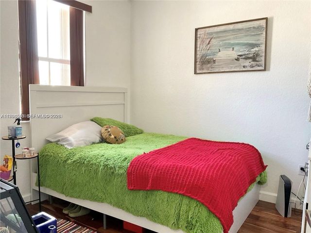 7472 NW 112th Path, Doral, FL 33178