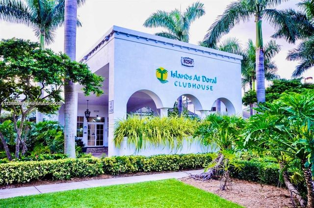 7472 NW 112th Path, Doral, FL 33178