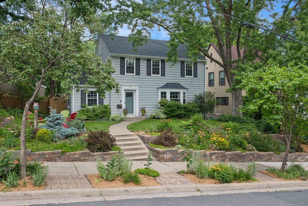 14 E 49th Street, Minneapolis, MN 55419 — photo 3