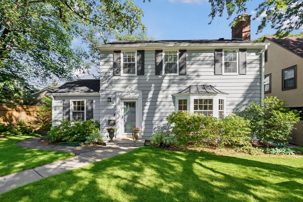 14 E 49th Street, Minneapolis, MN 55419 — photo 4