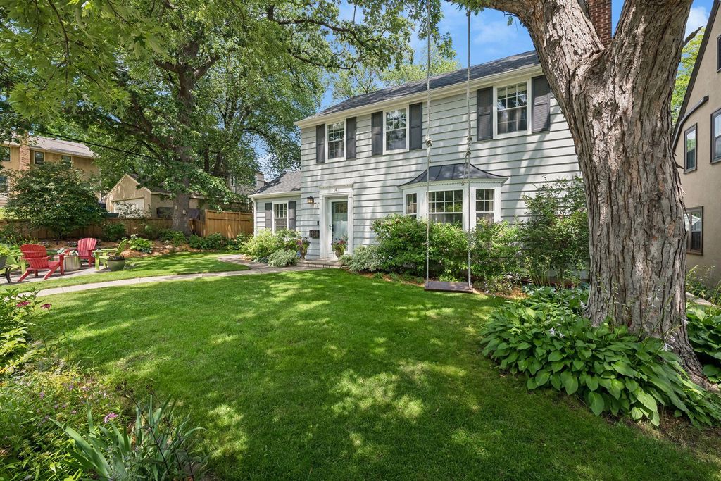 14 E 49th Street, Minneapolis, MN 55419 — photo 5