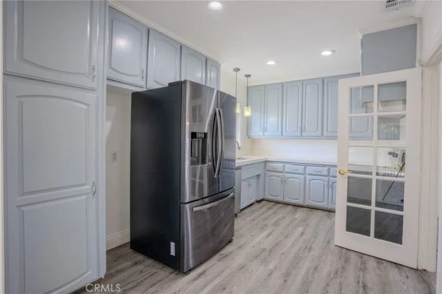 7826 Arnett Street, Downey, CA 90241