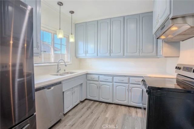 7826 Arnett Street, Downey, CA 90241